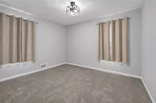 2095 Salerno Dr, Conyers, GA 30012 - Photo 26