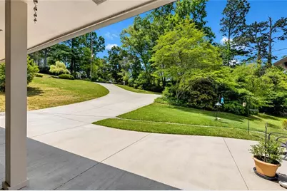 2095 Salerno Drive, Conyers, GA 30012 - Photo 34