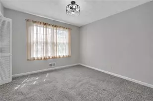 2095 Salerno Dr, Conyers, GA 30012 - Photo 24