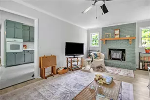2095 Salerno Dr, Conyers, GA 30012 - Photo 8