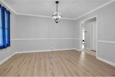 2095 Salerno Drive, Conyers, GA 30012 - Photo 4