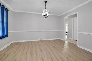 2095 Salerno Dr, Conyers, GA 30012 - Photo 4
