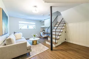 759 N Superior Ave, Decatur, GA 30033 - Photo 30