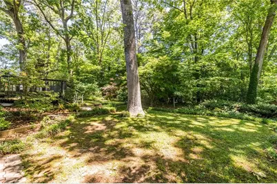759 N Superior Avenue, Decatur, GA 30033 - Photo 38