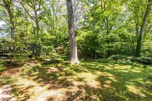759 N Superior Ave, Decatur, GA 30033 - Photo 38