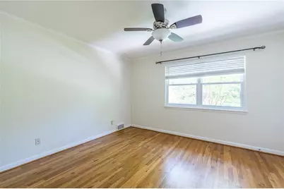 759 N Superior Avenue, Decatur, GA 30033 - Photo 28