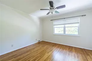 759 N Superior Ave, Decatur, GA 30033 - Photo 28