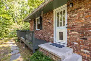 759 N Superior Ave, Decatur, GA 30033 - Photo 42