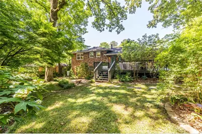 759 N Superior Avenue, Decatur, GA 30033 - Photo 36