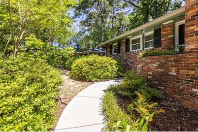 759 N Superior Avenue, Decatur, GA 30033 - Photo 2