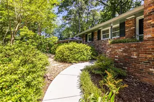759 N Superior Ave, Decatur, GA 30033 - Photo 2
