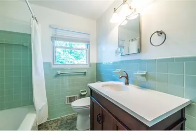 759 N Superior Avenue, Decatur, GA 30033 - Photo 26
