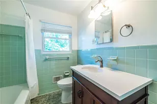 759 N Superior Ave, Decatur, GA 30033 - Photo 26