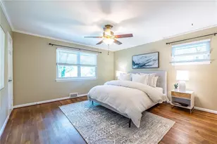 759 N Superior Ave, Decatur, GA 30033 - Photo 20