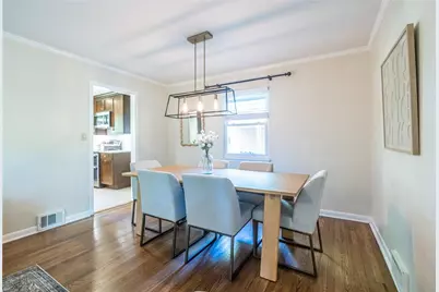 759 N Superior Avenue, Decatur, GA 30033 - Photo 16