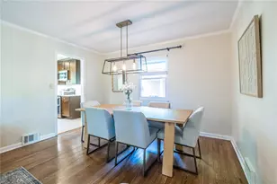 759 N Superior Ave, Decatur, GA 30033 - Photo 16