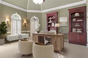 5300 Hill Road NW, Acworth, GA 30101 - Photo 10