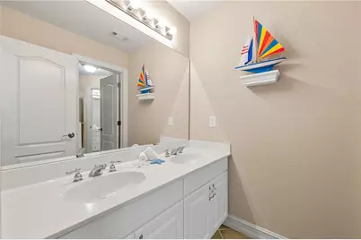 5300 Hill Road NW, Acworth, GA 30101 - Photo 30