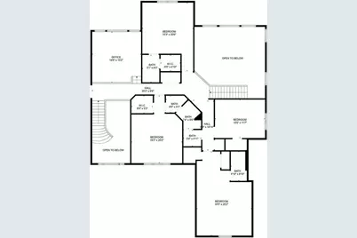 5300 Hill Road NW, Acworth, GA 30101 - Photo 78
