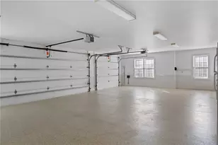 5300 Hill Road NW, Acworth, GA 30101 - Photo 36