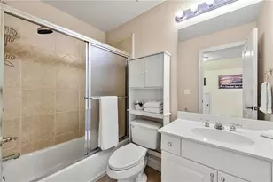 5300 Hill Road NW, Acworth, GA 30101 - Photo 26