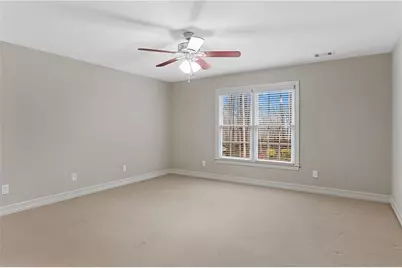 5300 Hill Road NW, Acworth, GA 30101 - Photo 26