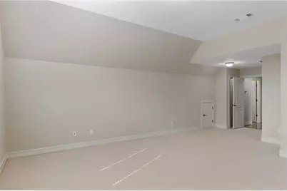 5300 Hill Road NW, Acworth, GA 30101 - Photo 22