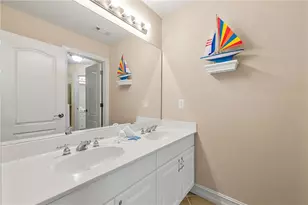 5300 Hill Road NW, Acworth, GA 30101 - Photo 32