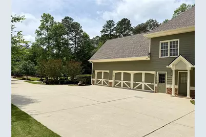5300 Hill Road NW, Acworth, GA 30101 - Photo 32