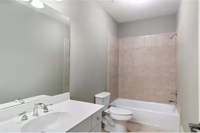 5300 Hill Road NW, Acworth, GA 30101 - Photo 40