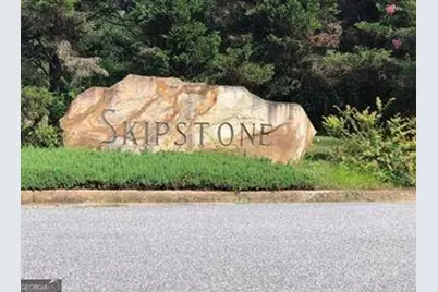 1141 Skipstone Drive, Watkinsville, GA 30677 - Photo 2