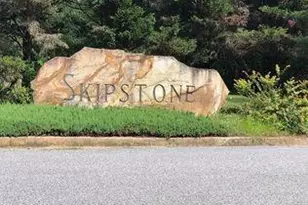 1141 Skipstone Dr, Watkinsville, GA 30677 - Photo 2
