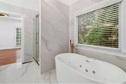 1711 Summit Glen Lane, Atlanta, GA 30329 - Photo 18