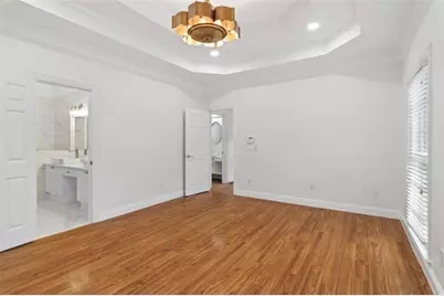 1711 Summit Glen Lane, Atlanta, GA 30329 - Photo 14