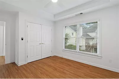 1711 Summit Glen Lane, Atlanta, GA 30329 - Photo 28