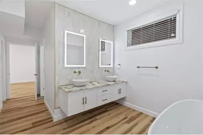 1711 Summit Glen Lane, Atlanta, GA 30329 - Photo 34