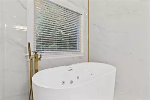 1711 Summit Glen Ln, Atlanta, GA 30329 - Photo 20