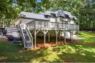 2023 Stoneleigh Drive, Stone Mountain, GA 30087 - Photo 48