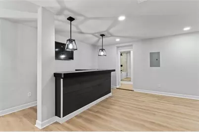 2023 Stoneleigh Drive, Stone Mountain, GA 30087 - Photo 38