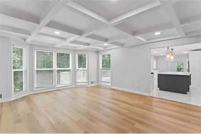 2023 Stoneleigh Drive, Stone Mountain, GA 30087 - Photo 22