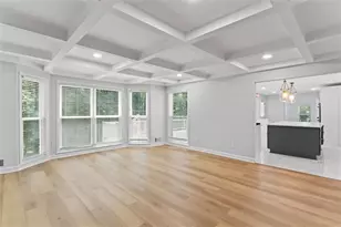 2023 Stoneleigh Dr, Stone Mountain, GA 30087 - Photo 22