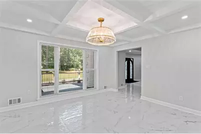 2023 Stoneleigh Drive, Stone Mountain, GA 30087 - Photo 24