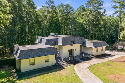 2023 Stoneleigh Drive, Stone Mountain, GA 30087 - Photo 54