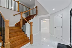2023 Stoneleigh Dr, Stone Mountain, GA 30087 - Photo 18