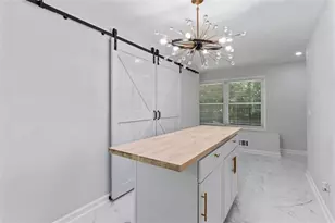 2023 Stoneleigh Dr, Stone Mountain, GA 30087 - Photo 16
