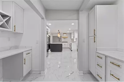 2023 Stoneleigh Drive, Stone Mountain, GA 30087 - Photo 20