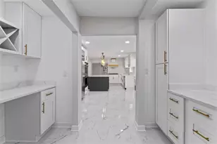 2023 Stoneleigh Dr, Stone Mountain, GA 30087 - Photo 20