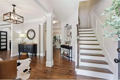3851 Portland Trail Drive, Suwanee, GA 30024 - Photo 14