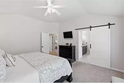 3851 Portland Trail Drive, Suwanee, GA 30024 - Photo 34
