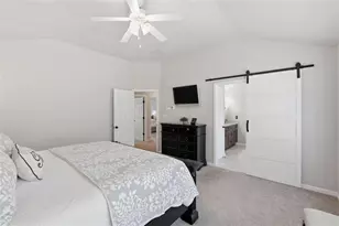 3851 Portland Trail Dr, Suwanee, GA 30024 - Photo 34
